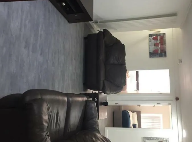 Sama\'S Stylish Room 3