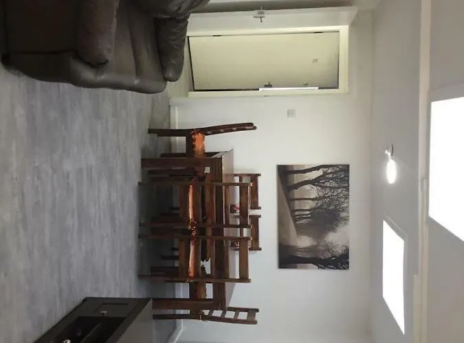 Sama\'S Stylish Room 3